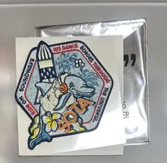 mai様 リクエスト 2点 まとめ商品