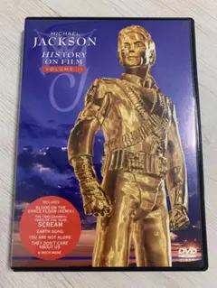 Item thumbnail for item 425b0f92-5b9b-45b5-89b4-57a6f29a0ca4