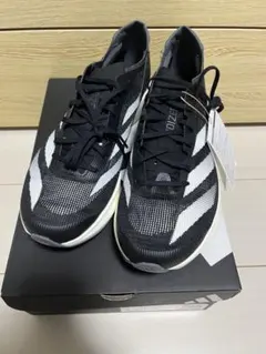 新品】adidas アディゼロ タクミ セン 10 ／29cm IH5710 - メルカリ