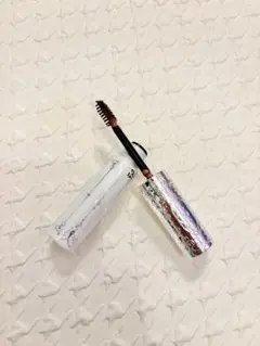 Item thumbnail for item 58905d1c-40e7-4641-9774-254f66c68b4b