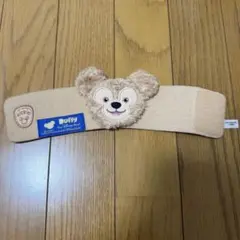 ダッフィー スーベニアスリーブ
