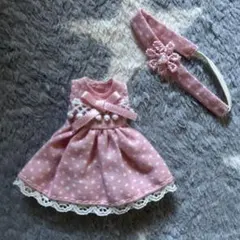 Item thumbnail for item 193ba5b5-e900-433a-b401-a5def4fad99d