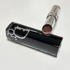 ディオール アディクト リップスティック 704