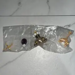 まどマギ カプセルトルソー 巴マミ