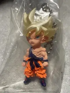 2026年最新】ドラゴンボールアニメヒーローズの人気アイテム - メルカリ