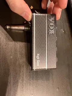 Item thumbnail for item 1e245828-94e1-485b-a9e3-13bde5d0e032