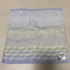 Item thumbnail for item c4930d01-b934-49f8-b9d9-356ad8deed6f