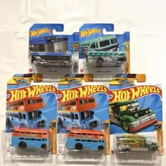 Item thumbnail for item b2887b19-1a05-4d63-94a1-4cb2d547a76a