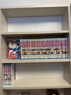 Item thumbnail for item 74801b3b-90a9-4bc2-ada3-30dee218d096