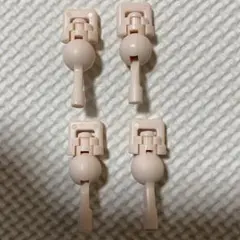 S2B2様 リクエスト 2点 まとめ商品