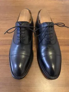 Item thumbnail for item 2c99d315-c316-4dc6-92d6-e8d6b9a38736