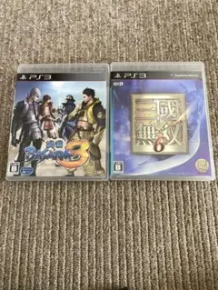 Item thumbnail for item de4d9fb7-f0a7-43c0-951e-48c4901487a2