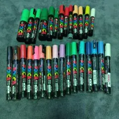 Item thumbnail for item 980ae0e6-f2e0-445b-82b6-ccf196a78bfe