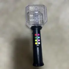 timelesz ペンライト