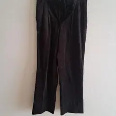 Item thumbnail for item ab58e600-41a3-4d00-9249-422e3cfd6f2d