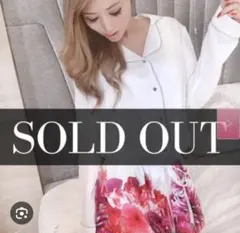 レディー Rady★リゾフラダストボックス ノベルティ リゾートフラワー 激レア 2025年最新】リゾフラの人気アイテム - メルカリ