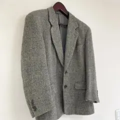 2026年最新】Christian Dior カラー：グレイ系 メンズ テーラード