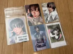 &TEAMトレカ andteam