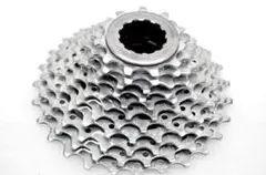 Campagnolo Chorus 11速11--27T スポロケットのサムネイル