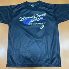 XO 5枚 GELBURST プラクティスTシャツ 光沢 ジャージ 速乾 部活 XO 5枚 GELBURST プラクティスTシャツ 光沢 ジャージ 速乾 部活 | Mercari
