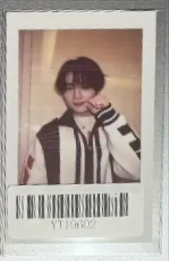 ♡I.N_0208_♡様 リクエスト 2点 まとめ商品