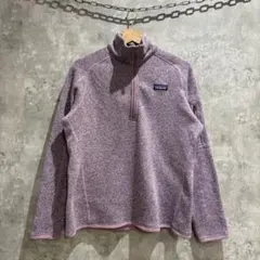 送料無料 Patagonia パタゴニア フリースジャケット アウトドア