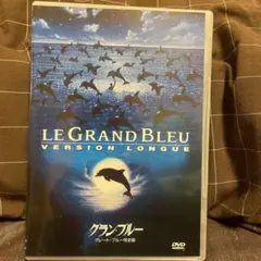 まる様 リクエスト 2点 まとめ商品