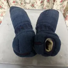 剣道用☆小手