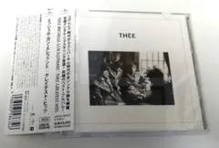 2026年最新】ミッシェル ガン エレファント thee greatest hitsの人気