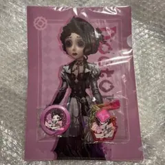 第五人格 オフイベ オフラインイベント グッズまとめ売り 第五人格 オフイベ オフラインイベント グッズまとめ売り