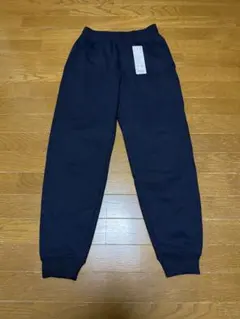 Item thumbnail for item 651e2461-7fad-4dd2-be0d-0ff8a4de9173