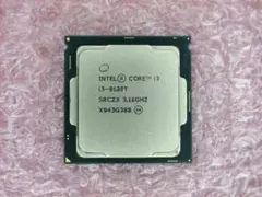 2026年最新】INTEL インテル CPUの人気アイテム - メルカリ