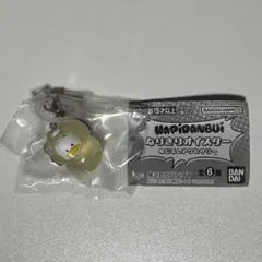 サンリオ はぴだんぶい