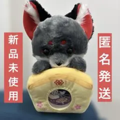 Item thumbnail for item a6e352cd-9403-48eb-9b58-616afa12ca84