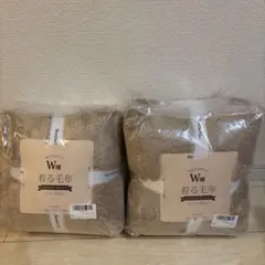 Item thumbnail for item e4a23674-8e51-4f88-8daa-b1f58af8fd09