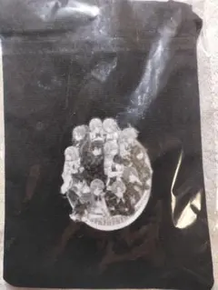 Item thumbnail for item 249abaf1-5d18-4b8c-8ca2-2998592dba1a