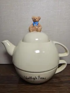 2026年最新】holly's bearの人気アイテム - メルカリ