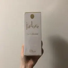 dior jadore la collection 5ml×4