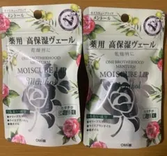 Item thumbnail for item e40fe4e7-562c-47bb-b138-f3fb1f830508