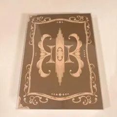 【匿名配送】アイナナ オケナナ SSP 指定席特典ポスカ 未開封