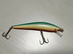 2025年最新】バルサ50 スリンキーの人気アイテム - メルカリ