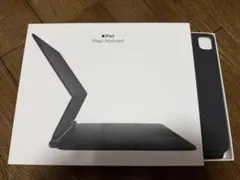 未開封】US Xiaomi Pad 7 / 7 Pro キーボード ホワイト - メルカリ