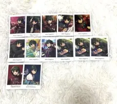 あんスタ 影片みか ぱしゃっつ