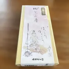 Item thumbnail for item 4676f54f-18d0-4d54-9789-9aedfa096b9d