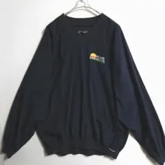 Item thumbnail for item 422c9253-c0bf-4bc1-b594-b06eb6132ed7