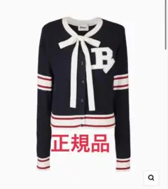 2026年最新】bibiy カーディガンの人気アイテム - メルカリ