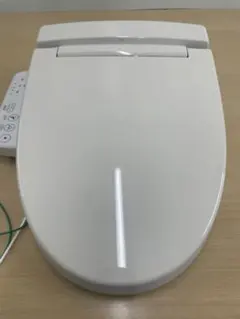 ウォシュレット　リクシル　CW-H42 2025年製のサムネイル
