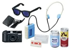 ステルカ様 リクエスト 2点 まとめ商品