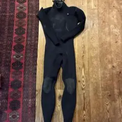 2mmウェットスーツ 春夏秋レディースオーダーフルスーツ160cm
