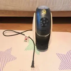 Item thumbnail for item 2938817d-67d7-4944-a3c2-ee2d599ccf5f